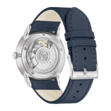 Meister Worldtimer - PERDONA