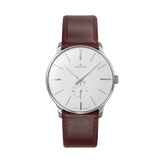 Meister Handaufzug