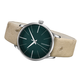 Meister Damen Automatic - PERDONA
