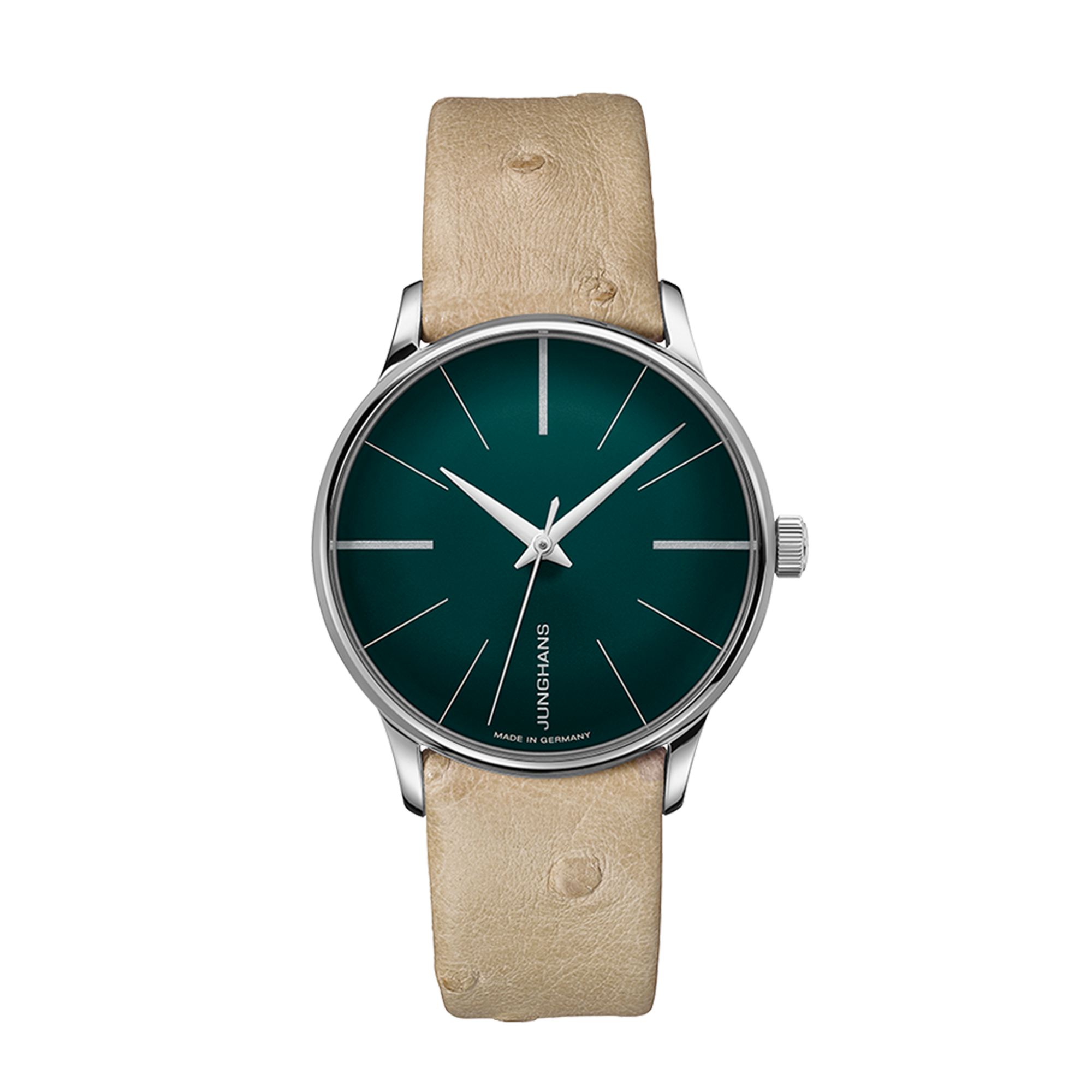 Meister Damen Automatic - PERDONA