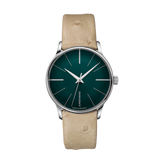 Meister Damen Automatic - PERDONA