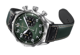 Pilot Chronoscope