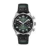 Pilot Chronoscope