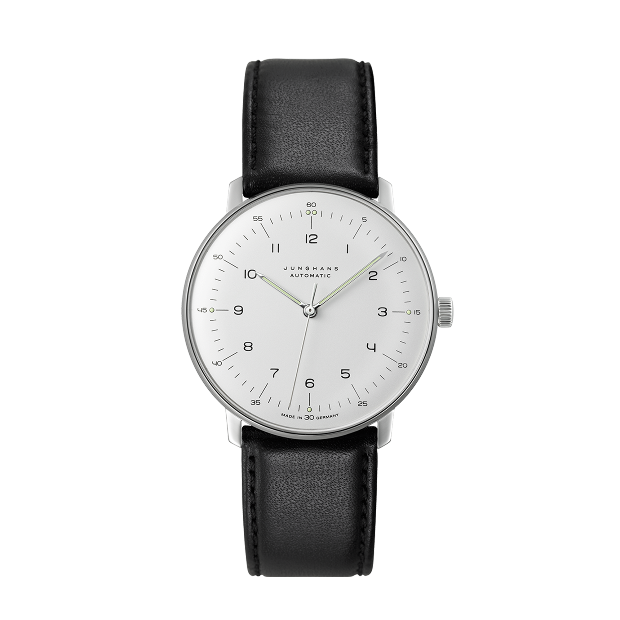 max bill Automatic - PERDONA