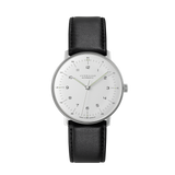 max bill Automatic - PERDONA