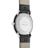 max bill Automatic - PERDONA