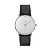 max bill Automatic - PERDONA