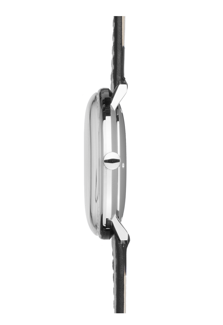 max bill Automatic - PERDONA
