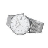 max bill Automatic - PERDONA