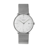max bill Automatic - PERDONA