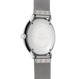 max bill Automatic - PERDONA