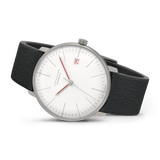 max bill Automatic Bauhaus - PERDONA
