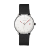 max bill Automatic Bauhaus - PERDONA