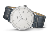 Meister Classic Terrassenbau - PERDONA