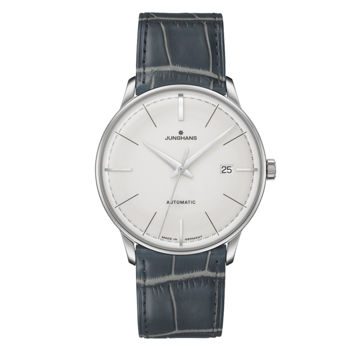 Meister Classic Terrassenbau - PERDONA