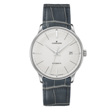 Meister Classic Terrassenbau - PERDONA