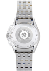 Meister S Chronoscope - PERDONA