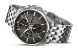 Meister S Chronoscope - PERDONA