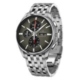 Meister S Chronoscope - PERDONA