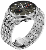 Meister S Chronoscope - PERDONA