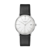max bill Kleine Automatic - PERDONA