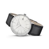 max bill Kleine Automatic - PERDONA
