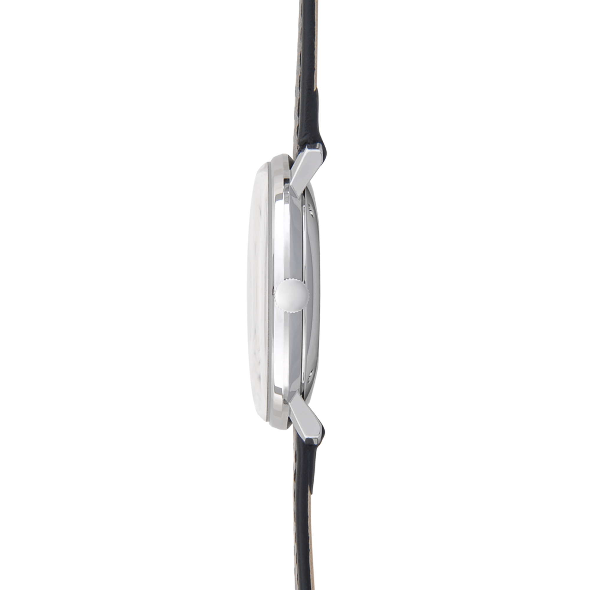 max bill Kleine Automatic - PERDONA