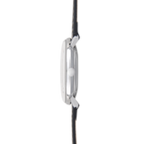 max bill Kleine Automatic - PERDONA