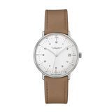 max bill Kleine Automatic - PERDONA
