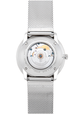 Meister fein Automatic