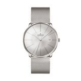 Meister fein Automatic
