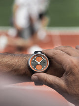 1972 Competition