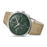 Meister Chronoscope - PERDONA