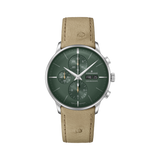 Meister Chronoscope - PERDONA