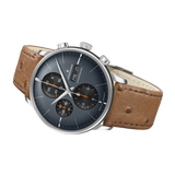 Meister Chronoscope - PERDONA