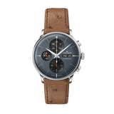Meister Chronoscope - PERDONA