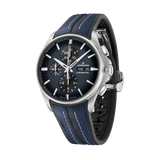 Meister S Chronoscope