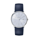 Meister fein Automatic Signatur