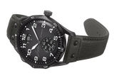 Pilot Automatic