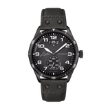 Pilot Automatic