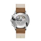 Meister Chronoscope - PERDONA