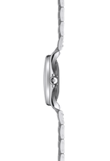 Meister S Automatic 36