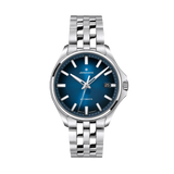 Meister S Automatic 36