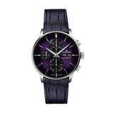 Meister Chronoscope Edition