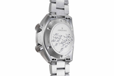 Aquaris Diver - PERDONA