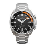 Aquaris Diver - PERDONA