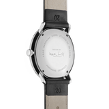 max bill Automatic - PERDONA