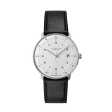 max bill Automatic - PERDONA