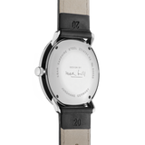 max bill Automatic - PERDONA