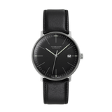 max bill Automatic - PERDONA